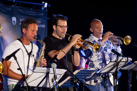 Nonet Kumovi All stars 3. 7. 2025 (23)